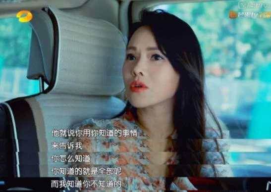父母的音量,決定了孩子的一生