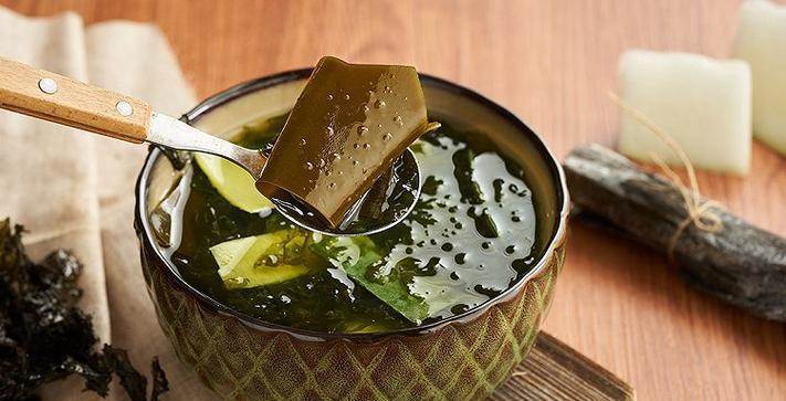 胰臟開始癌變，不是看痛不痛！ 醫師：若出現6個症狀或已患癌