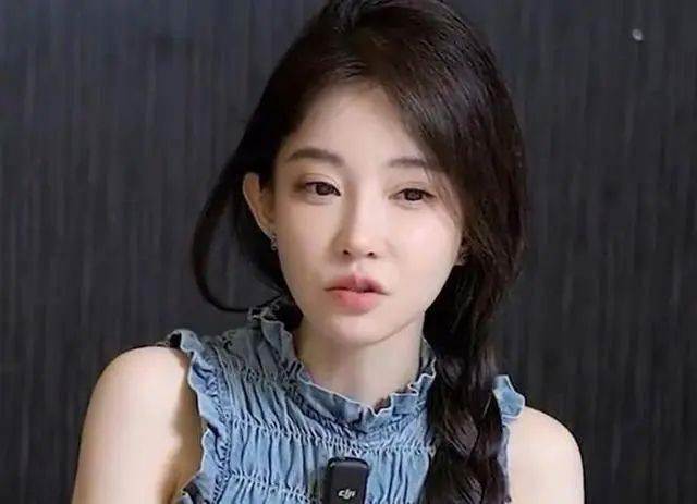 查出甲狀腺結節,不能吃豆腐幹?醫生提醒:保護甲狀腺,4種菜不建議吃