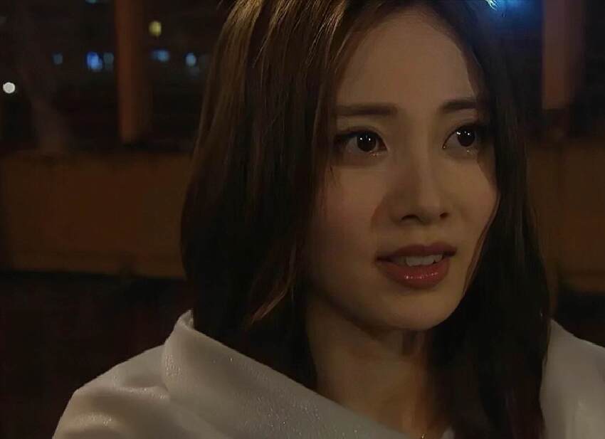 恭喜！TVB知名女星朱晨麗重返女主角位置，遭雪藏兩年無劇可拍