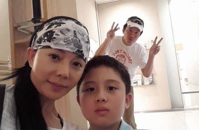 孫安佐、狄鶯「前世因果曝光」！命理師直言「就是孽緣」：因1事沒修成正果