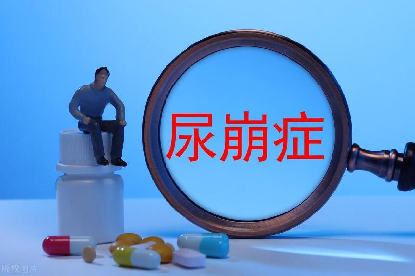 晚上睡覺嘴巴總是「發乾」？別以為是缺水　醫生提醒：恐是6種疾病警報