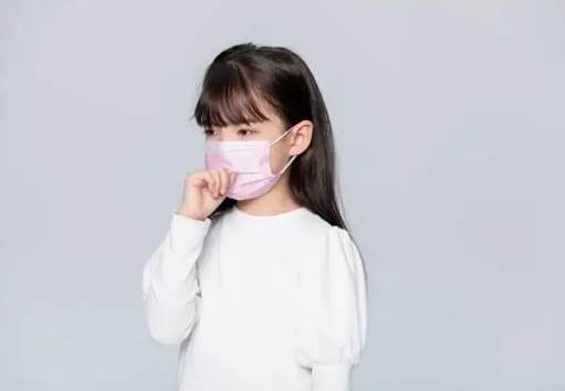 高燒39℃，10歲女孩確診！身體里竟有200多顆，這個習慣害慘她，很多人都不重視