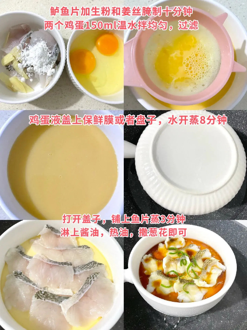 中老年要「養骨」，少吃蘿蔔土豆，多吃這6樣，強筋骨，腿腳有勁