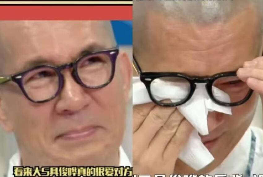 小玥兒哭著給奶奶留言,讓爸爸快接我回家,大S新的下葬方式曝光