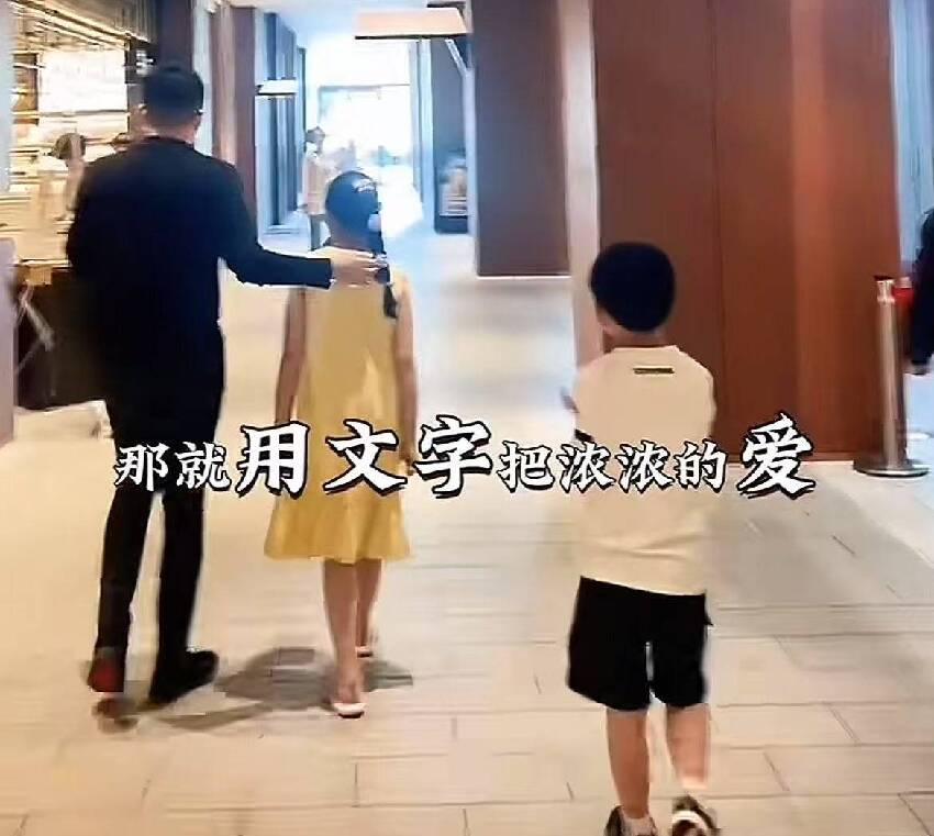 小玥兒哭著給奶奶留言,讓爸爸快接我回家,大S新的下葬方式曝光