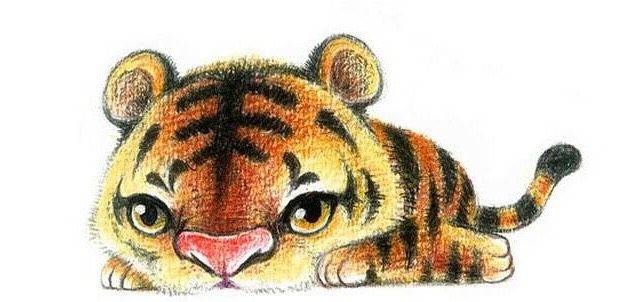 【鼠 牛 虎 兔】一生最吉利顏色，穿對顏色財神爺天天在身邊！