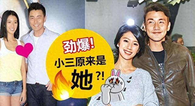 表面是影后,背地裡爬床,一夜二百萬,徹底揭開這位女星的風流史