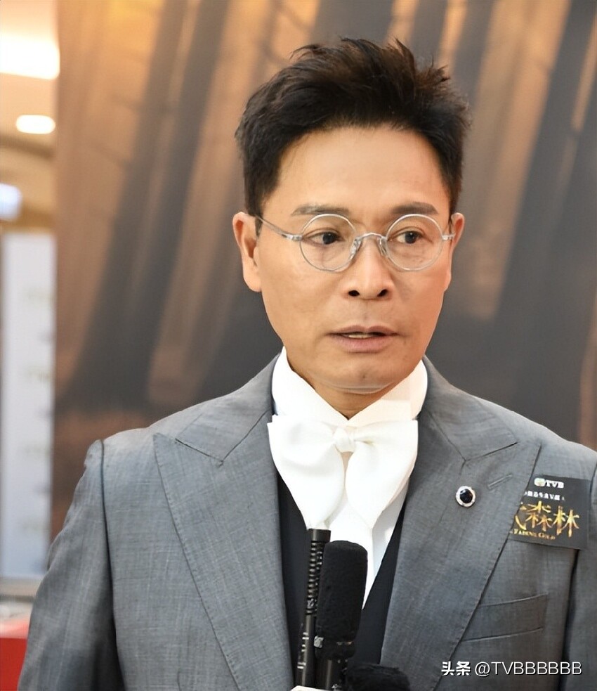 視帝前夫承認控制欲強！女星離婚高調曬新歡，自認年紀大已豁出去