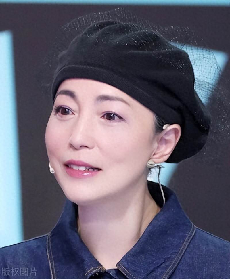 殭屍先生林正英：3拒女友苑瓊丹求婚，死後卻把一半遺產留給她