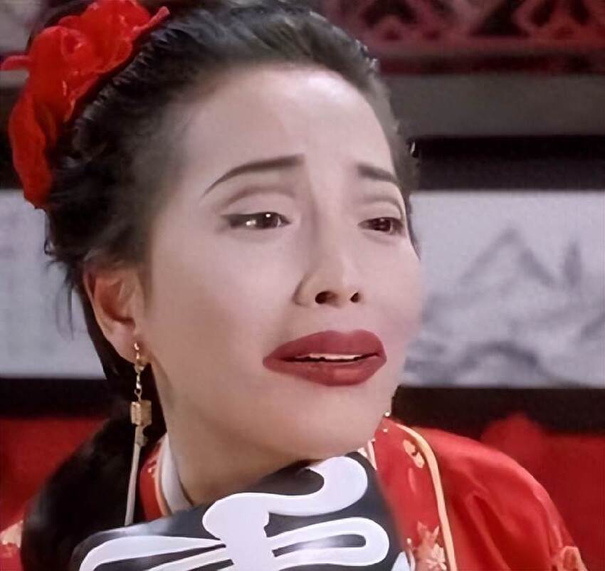 殭屍先生林正英：3拒女友苑瓊丹求婚，死後卻把一半遺產留給她