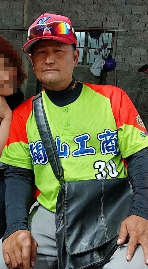 快訊／震撼！58歲台灣大咖「驚傳身亡」　女兒痛發訃聞：「希望大家來送別」