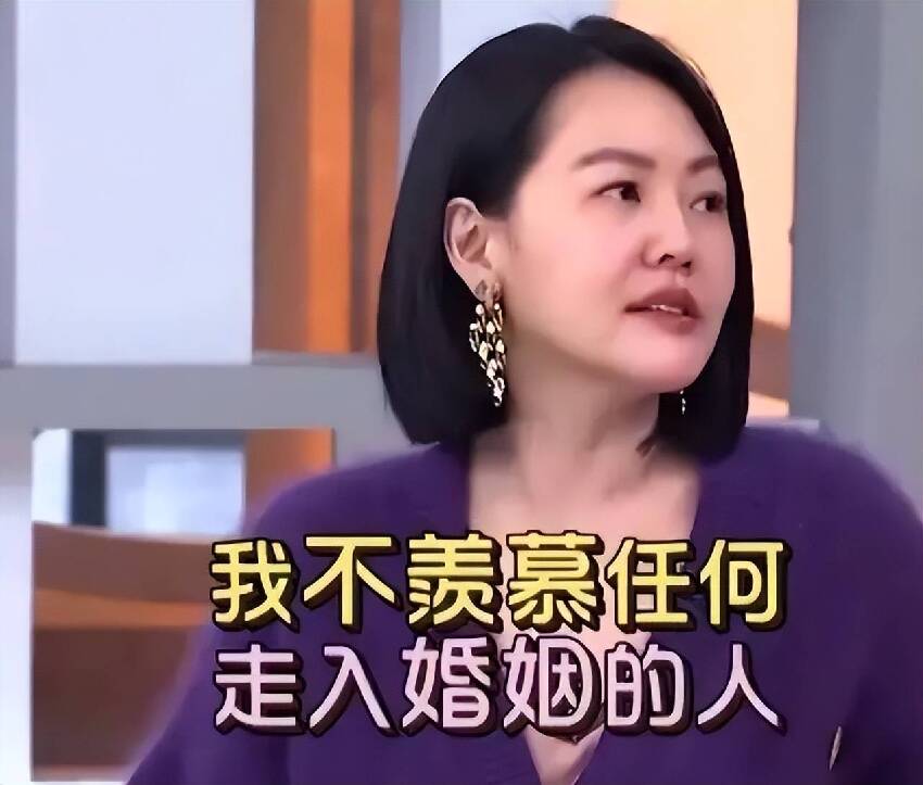 小S老公被偶遇帶娃出遊，同行女子並非小S，被質疑有私生女