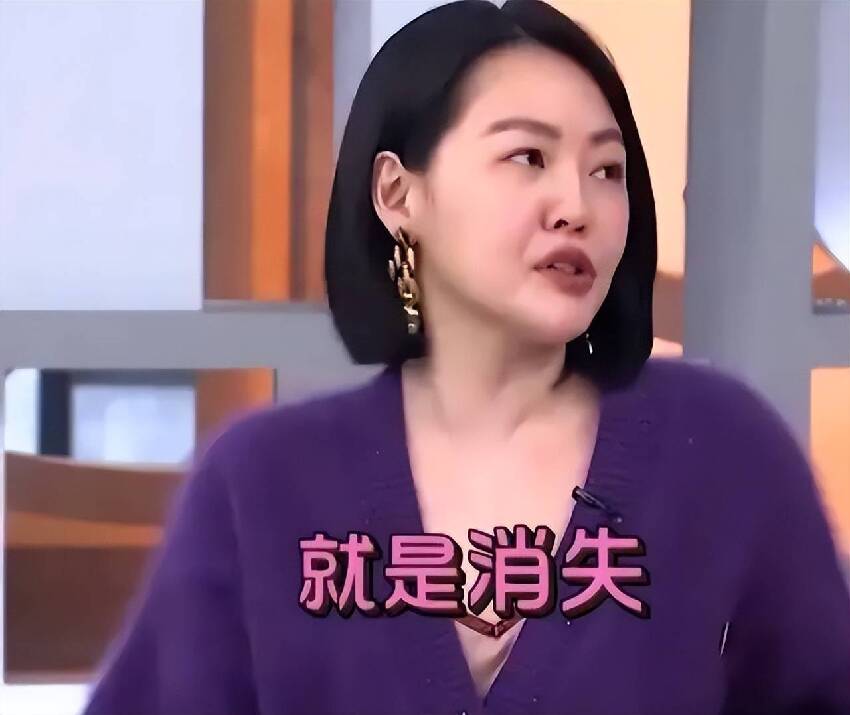 小S老公被偶遇帶娃出遊，同行女子並非小S，被質疑有私生女