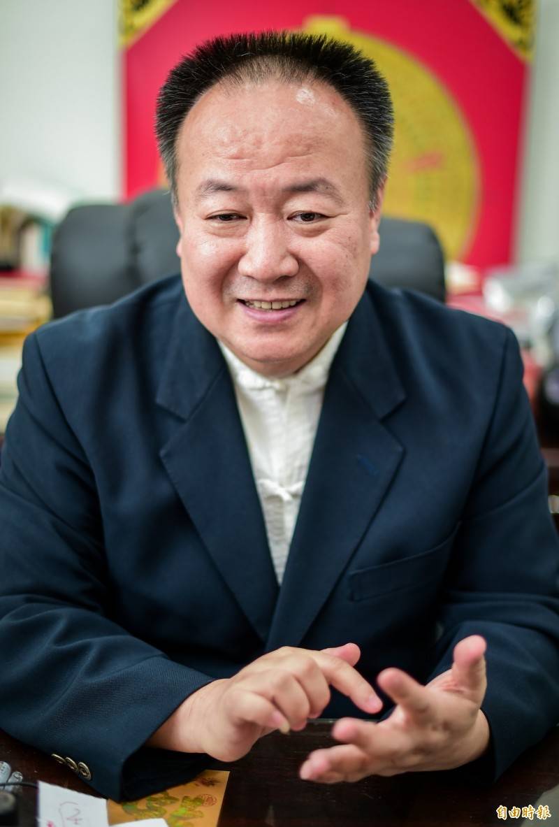 路過喪家別念「阿彌陀佛」! 命理師點出「保平安1關鍵」