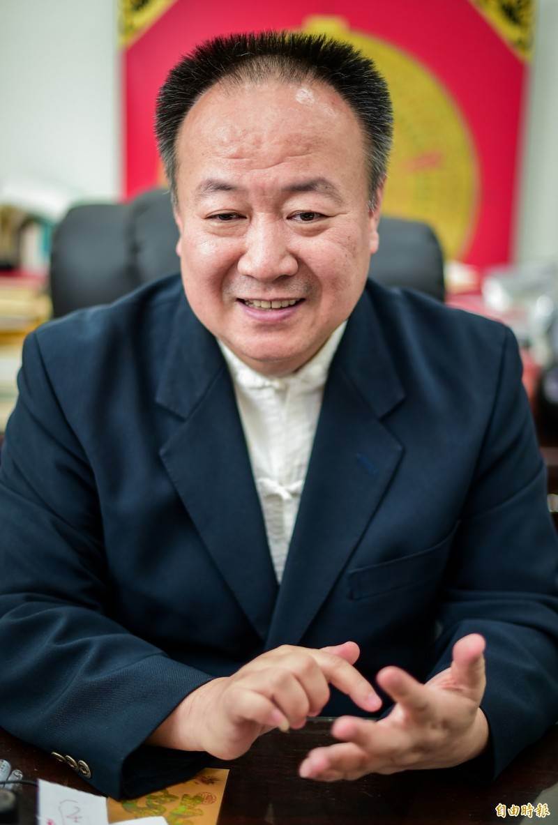 路過喪家別念阿彌陀佛! 命理師點出「保平安1關鍵」