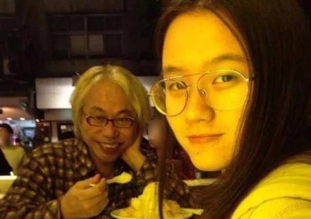 「奶孫戀」富婆莉莉73歲離世，愛上閨蜜18歲兒子，晚年懺悔自責 多病纏身坦言在贖罪