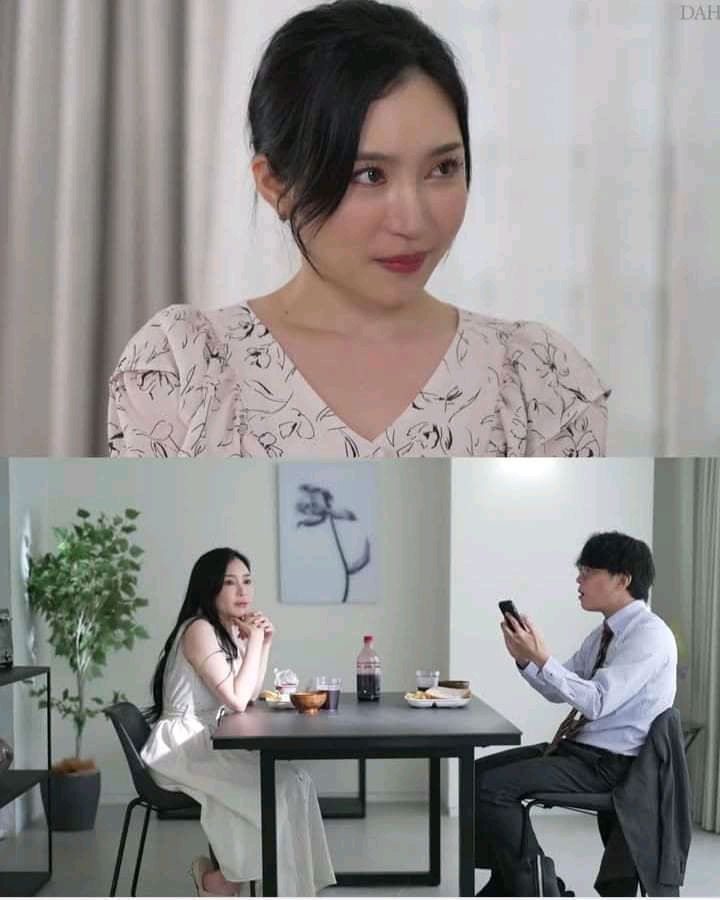 已婚婦女愛上了一傢俱樂部的英俊年輕治療師的XX