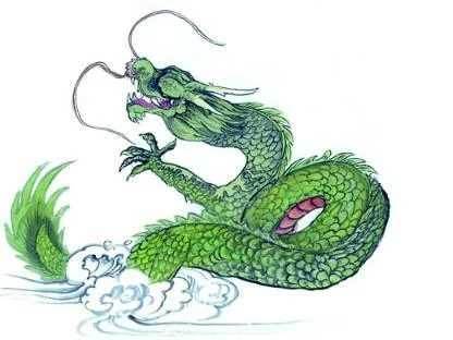 如果夫妻2人都在裡面，真的要恭喜了！要走大運28年