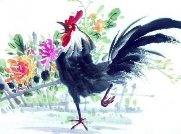 如果夫妻2人都在裡面，真的要恭喜了！要走大運28年