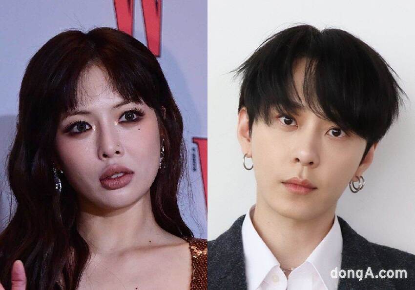 快訊/32歲大咖女神閃婚!戀情曝光才半年「婚禮日期訂在這天」