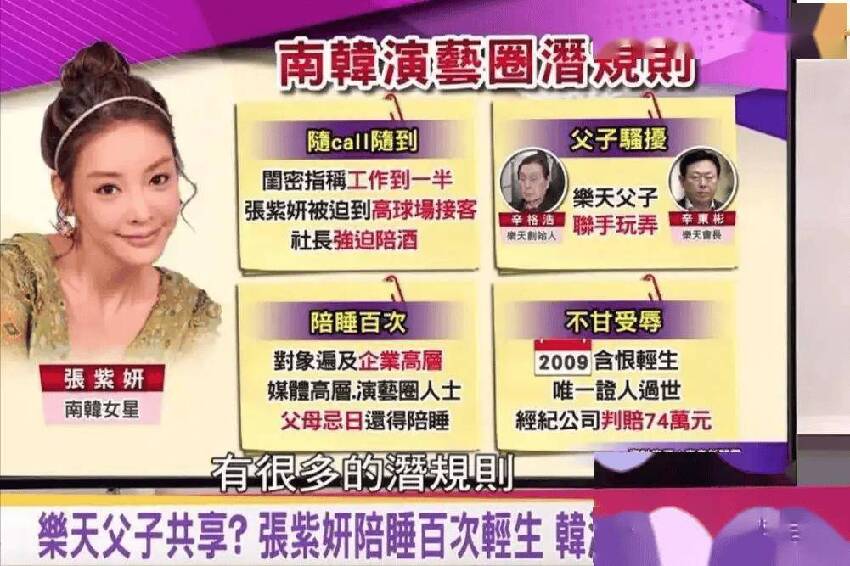 被迫陪睡31人近百次,為盡興做絕育手術,29歲自殺留230頁遺書