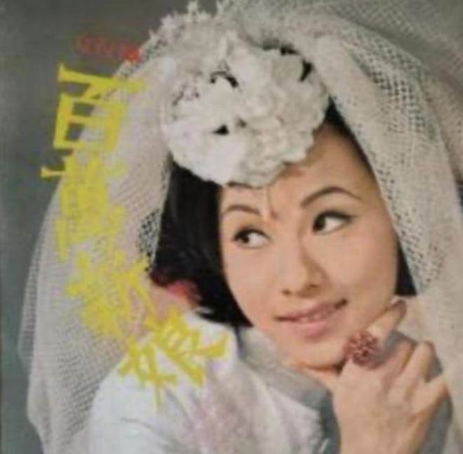夏台鳳「窒息」的一生：遭雙性戀丈夫騙婚生子，如今兒子和前夫雙雙去世