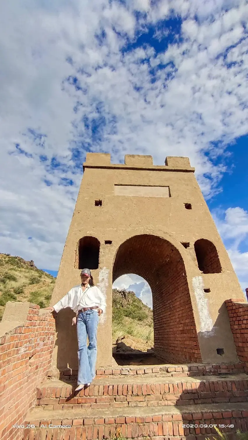 中年女士旅行拍照，這10個姿勢可參考，隨便拍旅行好看照片‼️