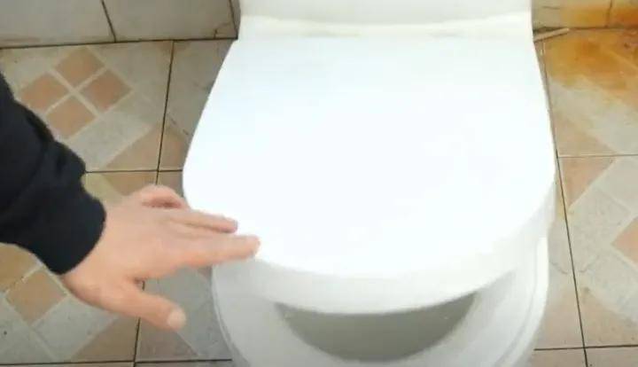 馬桶不用時！馬桶蓋「打開好」還是「蓋起來好」？不懂的趕快看看