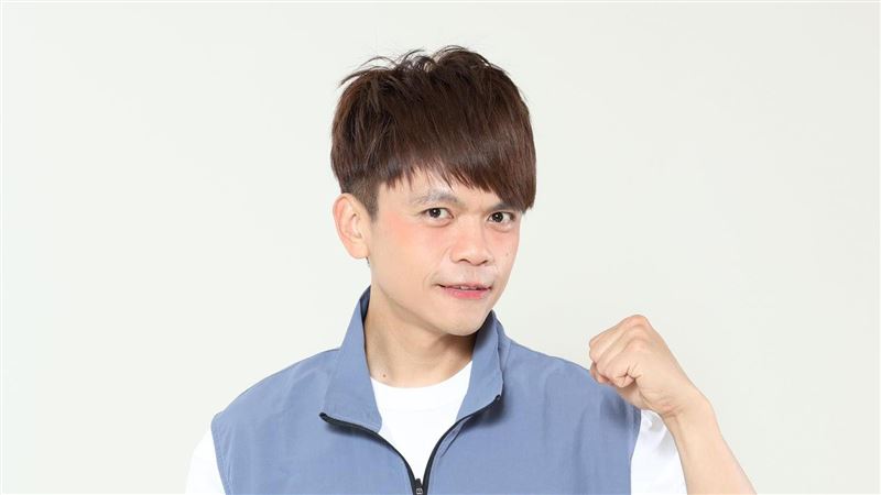 11萬人聯手抵制！蔡阿嘎慘了、代言損失費曝光...