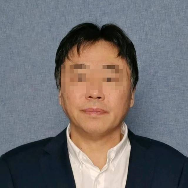 單身黃金漢！58歲總裁「選擇從27樓一.躍而下」震撼圈內　「4天前寫好遺書」親友淚：壓垮他的是健康