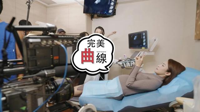 TVB正式公布四部台慶劇，張曦雯兩劇在手，有信心奪雙視后