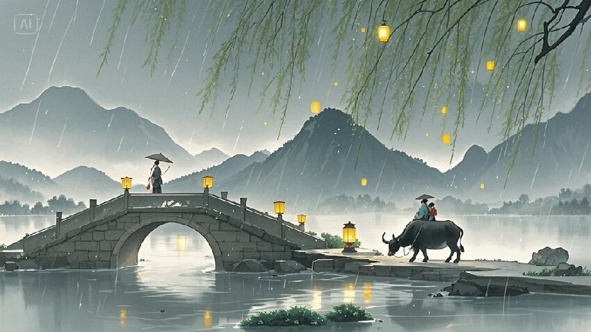 2026年最有錢的生肖，恭喜你上富貴榜，接走連發20年