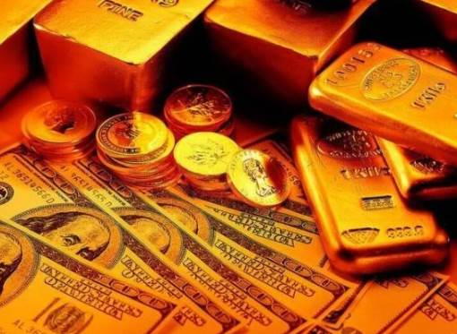 2026年最有錢的生肖，恭喜你上富貴榜，接走連發20年