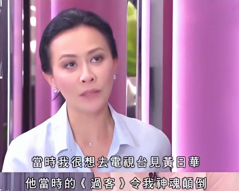 愛妻去世3年！62歲影帝「葬禮上哭到昏厥」發誓永不再娶 「如今生活曝光」網卻怒轟：都是虛情假意