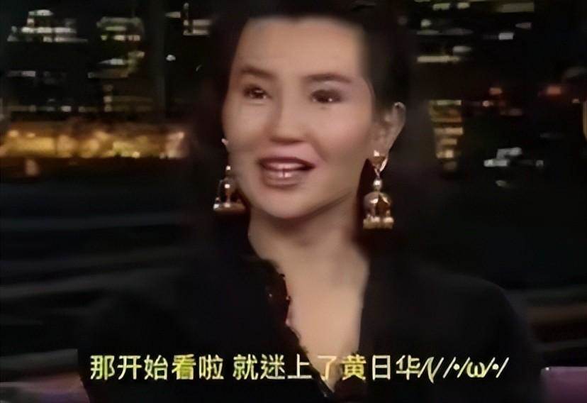 愛妻去世3年！62歲影帝「葬禮上哭到昏厥」發誓永不再娶 「如今生活曝光」網卻怒轟：都是虛情假意