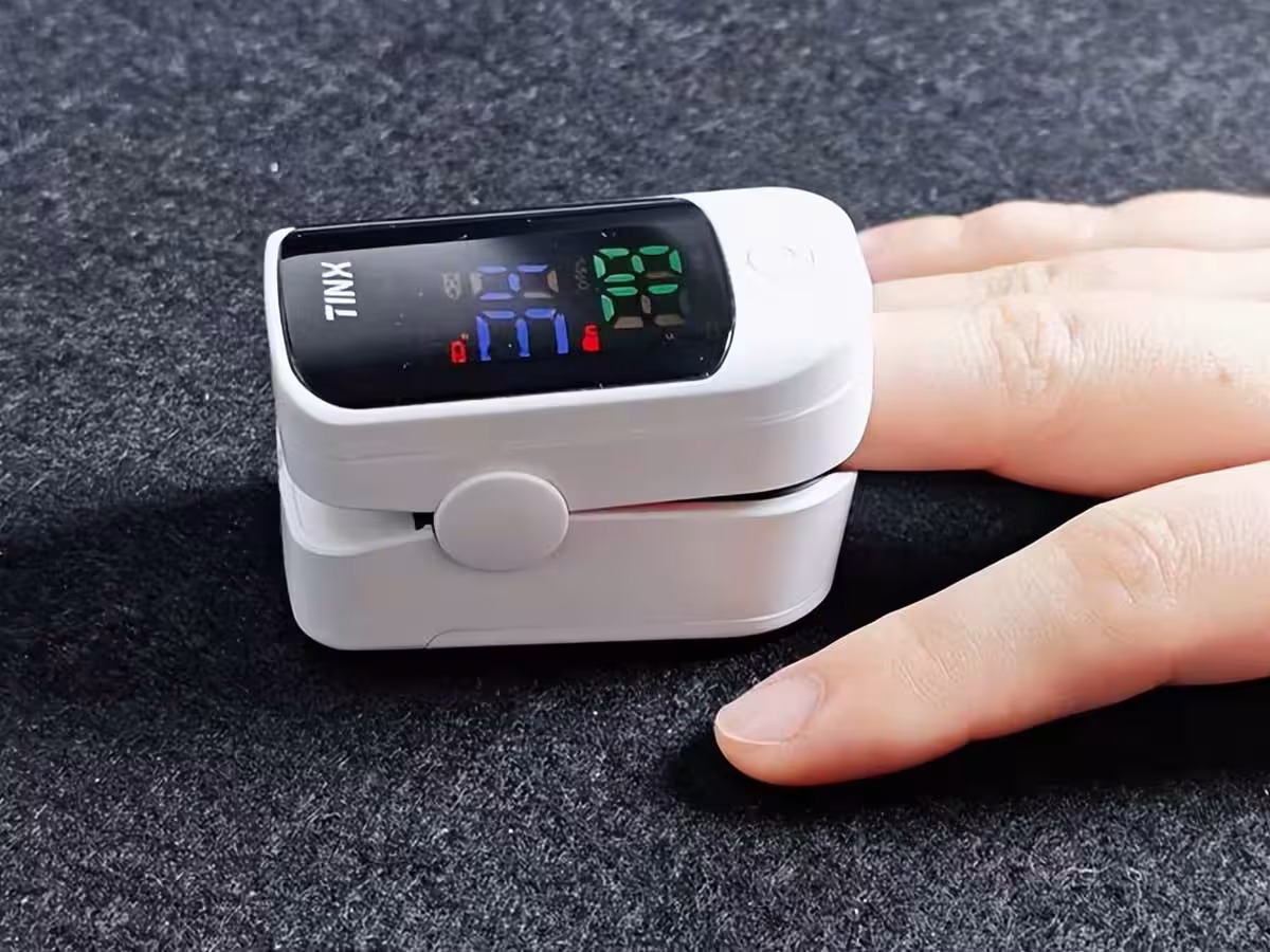 「尼帕病毒」來勢洶洶，建議：每家備好5樣東西，關鍵時刻能救命