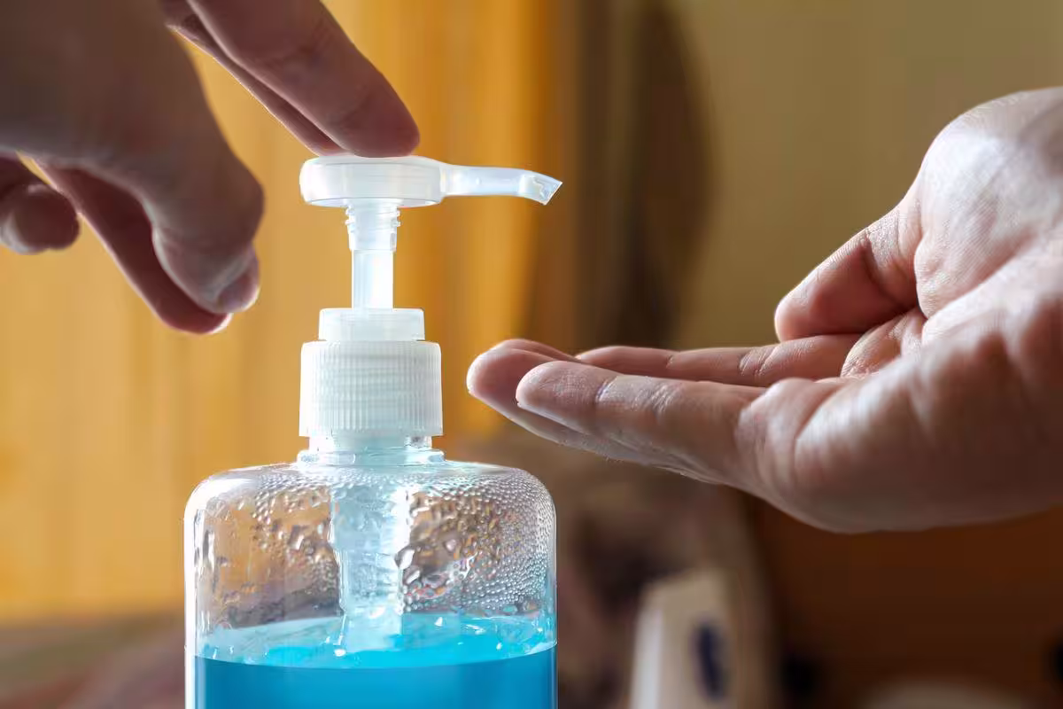 「尼帕病毒」來勢洶洶，建議：每家備好5樣東西，關鍵時刻能救命