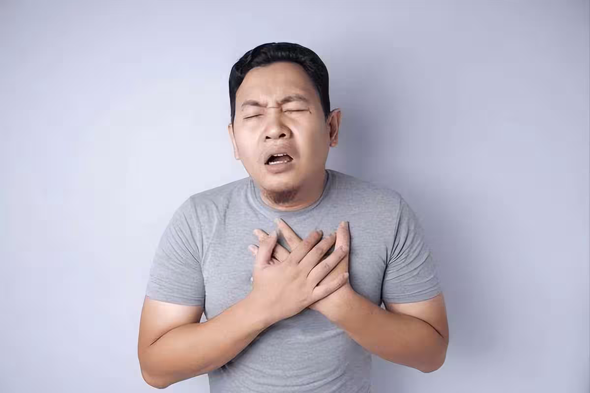 「尼帕病毒」來勢洶洶，建議：每家備好5樣東西，關鍵時刻能救命