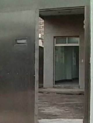 高雄一刑犯臨刑前3分鐘說了一句話，在場眾人集體愣住，法官立即叫停行刑