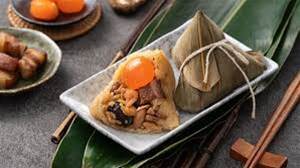 今年端午祭拜祖先，這3種水果萬萬不能用！否則子孫三代都遭殃