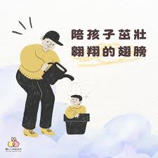 夢想的翅膀：如何幫助孩子將想象力轉化為現實