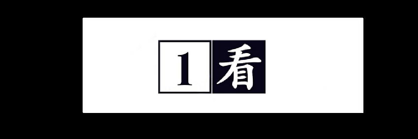 俄羅斯「真人芭比」：天使面孔魔鬼身材，從6歲起被父母掌控一生，換成是你，你願意嗎？