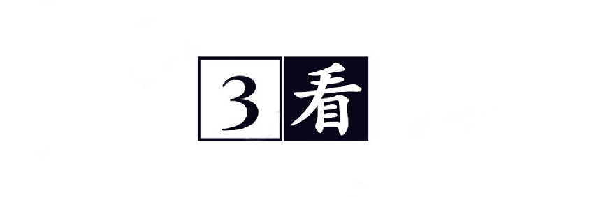 俄羅斯「真人芭比」：天使面孔魔鬼身材，從6歲起被父母掌控一生，換成是你，你願意嗎？