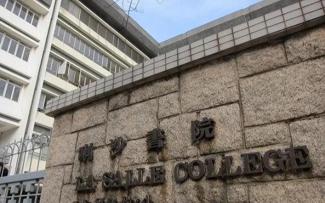 曾華倩沒想到，她單身24年培養的冠軍兒子，今已繼承豪門前夫家產