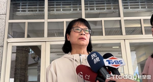 快訊／國民黨夫妻慘了！判刑4年定讞