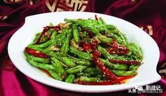 30道菜家常菜菜譜做法大全，收藏起來，不用再為吃什麼犯愁