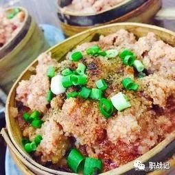 30道菜家常菜菜譜做法大全，收藏起來，不用再為吃什麼犯愁