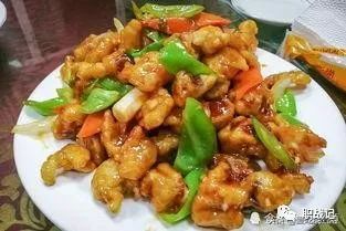 30道菜家常菜菜譜做法大全，收藏起來，不用再為吃什麼犯愁