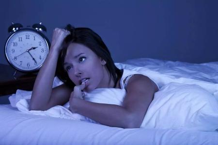 夜尿頻繁、失眠別不當回事，多吃這6種“天然安眠藥”，晚上不去廁所、讓你安睡一宿